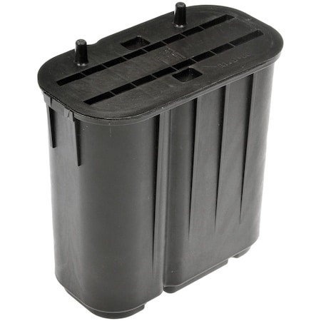 Dorman EVAP CANISTER 911-135